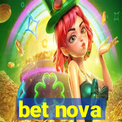 bet nova